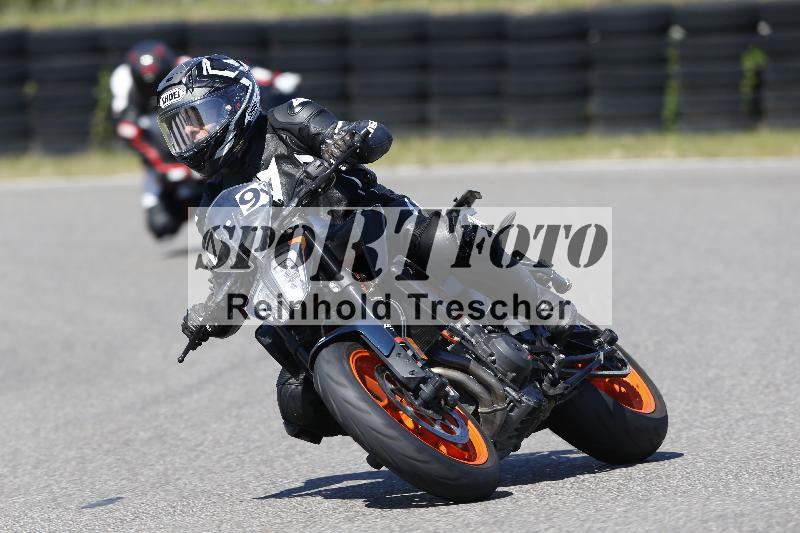 Archiv-2025/48 25.08.2025 Cornu Master School ADR/blau-bleu/79